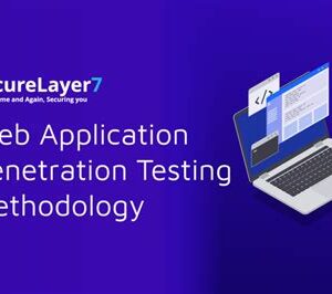 ntermediate Web Application Penetration Testing