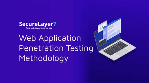 ntermediate Web Application Penetration Testing