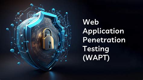 Full Web Application Penetration Testing